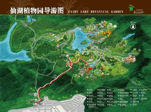 仙舟新地图爆料了吗视频,神秘领域揭秘，探险之旅即将开启