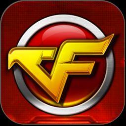 合金最新爆料图标下载,揭秘神秘图标背后的科技革命